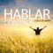 Hablar Con Dios - Coros de Amor lyrics