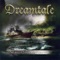 Back to the Stars - Dreamtale lyrics