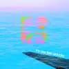 The Pier (feat. Woodes) - Single album lyrics, reviews, download