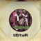 Andvekur - Teitur lyrics