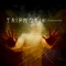 A Song for Life (feat. Weedow) - Tripnotik lyrics