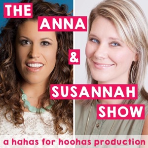 EP59: Heal Up Before You Move Up