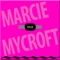Trophy Wife - Marcie Mycroft lyrics
