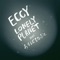 Lonely Planet (feat. Arupachikabuto) - Eccy lyrics