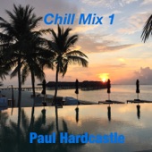 Chill Mix 1 artwork