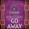 Go Away - Oziriz & Dura lyrics