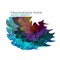Absolute Breakdown - Francesco Pico lyrics