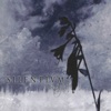 Silentium - Uninvited