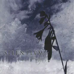 Frostnight - Single - Silentium