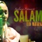 Salam - Kalpana Patowary lyrics