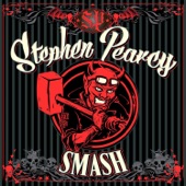 Jamie - Stephen Pearcy