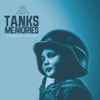 Tanks for the Memories: Intrumentals + Acapellas