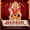Panna Shrimali - Aaya Hoon Dar Pe Tere