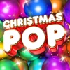 Underneath the Tree by Kelly Clarkson iTunes Track 7