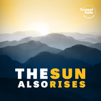 The Sun Also Rises podcast