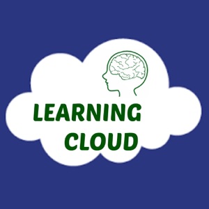 Learning Cloud 016: Slack Chat Bot