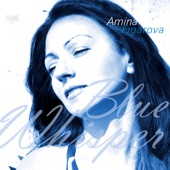 Amina Figarova - Moonrise