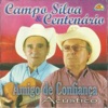 Amigo de Confiança: Acústico