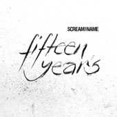 Fifteen Years artwork