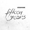 Fifteen Years artwork