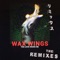The Love Inside Me (Jay Shepheard Remix) - Wax Wings lyrics