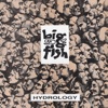 Hydrology - EP