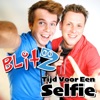 Tijd Voor Een Selfie - Single