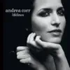 Andrea Corr