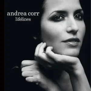 Andrea Corr