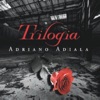Trilogia
