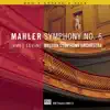 Mahler: Symphony No. 6 album lyrics, reviews, download