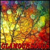 Glamour Songs artwork