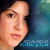 Auld Lang Syne - Single, 2007