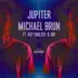 Jupiter (feat. Roy English & Uni) song reviews