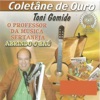 Coletânea de Ouro: Toni Gomide (O Professor da Música Sertaneja Abrindo o Baú)