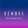 Echoes, 2016