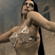 Human - Sevdaliza