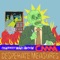 Definite Aim (feat. Rick Chyme) - Counterfeit Money Machine lyrics