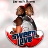 Sweet Love (feat. Diamond) - Single, 2016