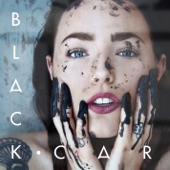 Black Car artwork