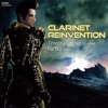 Clarinet Reinvention