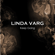 Keep Going - Linda Varg
