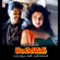 Gentleman (Original Motion Picture Soundtrack) - EP - A. R. Rahman