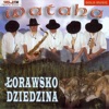 Wataha - Jaki piękny świat