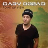 Gary Dread - Shake up the Place (feat. Nathan Feinstein from Iya Terra)