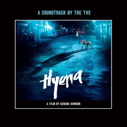 Hyena (Album Sampler) - Single - The The Hyena (Album Sampler) - Single - The The