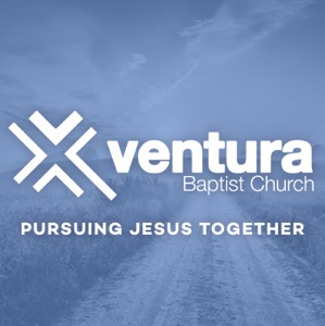 The Surprising Magnitude of the Mercy of God