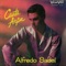 El Beso Que Te Di - Alfredo Sadel lyrics