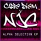 Is It Love (feat. Shahin Badar) - Carpe Diem & NJC lyrics