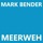 Mark Bender-Meerweh